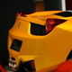 Image for article titled 2009 Frankfurt Motor Show: Postcard From Day One